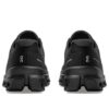 Cloudventure Imperméable « Noir »
