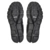 Cloudventure Imperméable « Noir »
