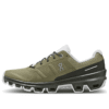Cloudventure « Olive Sapin »