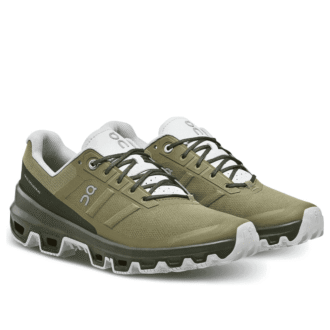 Cloudventure « Olive Sapin »