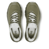Cloudventure « Olive Sapin »