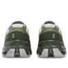 Cloudventure « Olive Sapin »