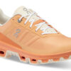 Cloudventure « Orange Cuivré »