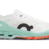 Cloudventure Peak 3 « Blanc Vert »