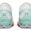 Cloudventure Peak 3 « Blanc Vert »
