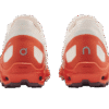Cloudventure Peak 3 « Flamme Non Teinte »