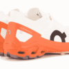 Cloudventure Peak 3 « Flamme Non Teinte »