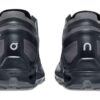 Cloudventure Peak 3 « Noir Glacier »