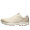 Cloudventure Peak PAF « Lune de Glace »