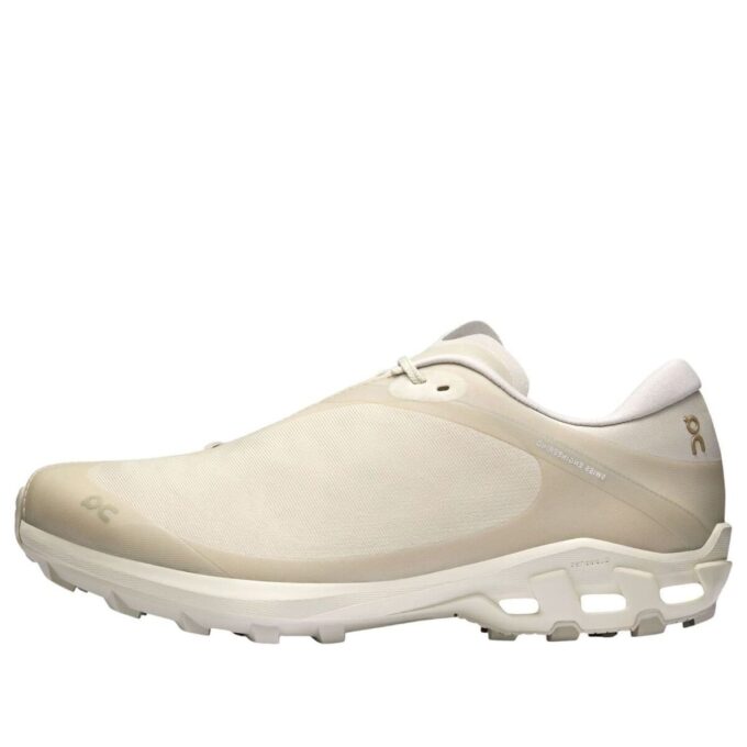 Cloudventure Peak PAF « Lune de Glace »