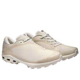 Cloudventure Peak PAF « Lune de Glace »