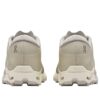 Cloudventure Peak PAF « Lune de Glace »