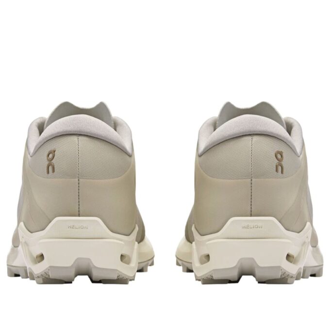 Cloudventure Peak PAF « Lune de Glace »