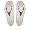 Cloudventure Peak PAF « Lune de Glace »