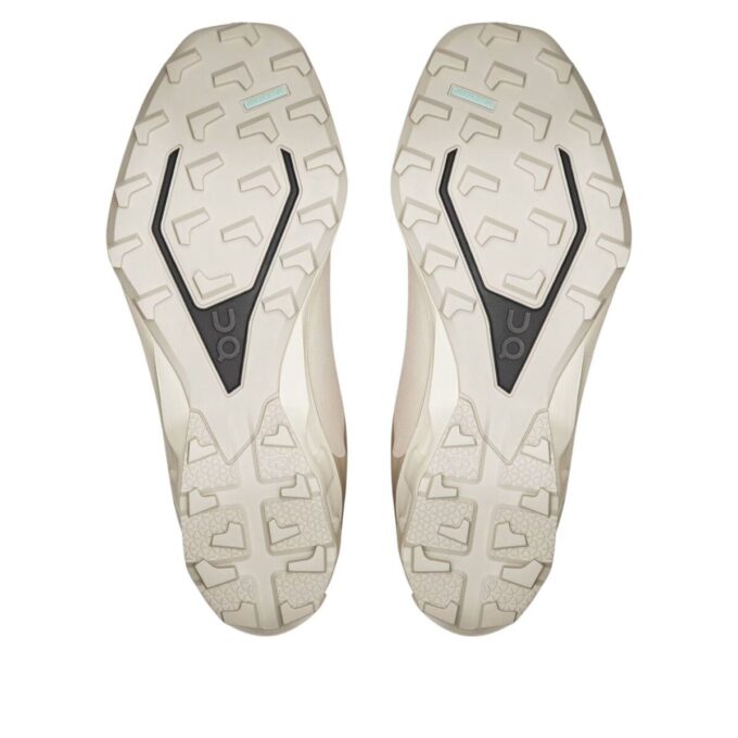 Cloudventure Peak PAF « Lune de Glace »