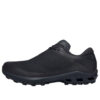 Cloudventure Peak PAF « Tout Noir »