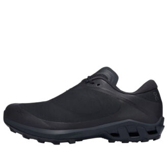 Cloudventure Peak PAF « Tout Noir »