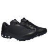 Cloudventure Peak PAF « Tout Noir »