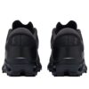 Cloudventure Peak PAF « Tout Noir »
