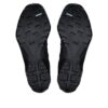 Cloudventure Peak PAF « Tout Noir »
