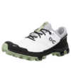 Cloudventure « Pic Blanc Feuille »
