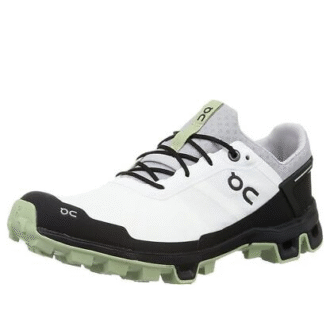 Cloudventure « Pic Blanc Feuille »