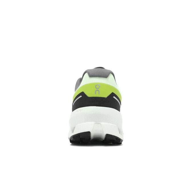 Cloudvista 2 « Lima Kiwi »