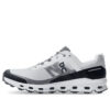 Cloudvista « Gris Glacier Noir »