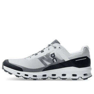 Cloudvista « Gris Glacier Noir »