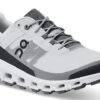 Cloudvista « Gris Glacier Noir »