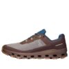 Cloudvista Imperméable « Zinc Raisin »