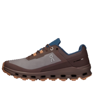 Cloudvista Imperméable « Zinc Raisin »