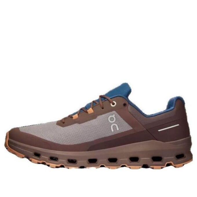 Cloudvista Imperméable « Zinc Raisin »