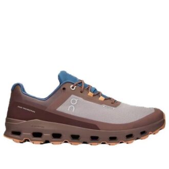 Cloudvista Imperméable « Zinc Raisin »