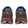 Cloudvista Imperméable « Zinc Raisin »