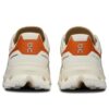 Cloudvista « Ivoire Bronze »