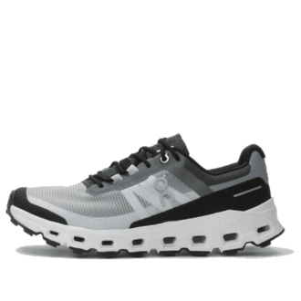 Cloudvista « Noir Blanc »