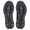 Cloudwander Imperméable « Noir Éclipse »