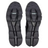 Cloudwander Imperméable « Noir Éclipse »