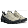 Cloudwander Imperméable « Sable Noir »