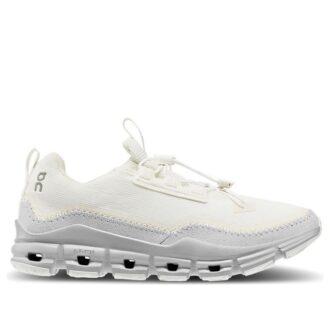 cloudway blanc glacier non teint 2 330x330 - Cloudway "Blanc Glacier Non Teint"
