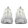 Cloudway « Blanc Glacier Non Teint » Cloudway « Blanc Glacier Non Teint »