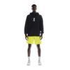 Club Shorts « Jaune »