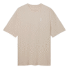 Club T-Shirt Graphique Tennis « Gris »