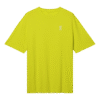 Club T-Shirt « Jaune »