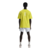 Club T-Shirt « Jaune »