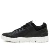 Clubhouse x The Roger « Noir Blanc »