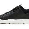 Clubhouse x The Roger « Noir Blanc »