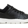 Clubhouse x The Roger « Noir Blanc »