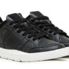 Clubhouse x The Roger « Noir Blanc »